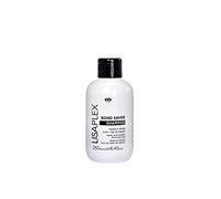 Lisaplex Bond Saver Shampoo 250ml