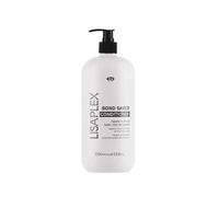 Lisaplex Bondsaver Conditioner 1000ml