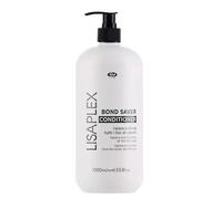 Lisaplex Bondsaver Conditioner 1000ml