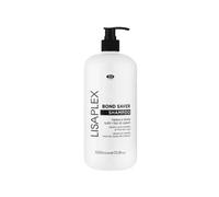 Lisaplex Bond Saver Shampoo 1000ml