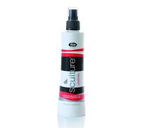 lisaplex Modelling Spray Gel - 250 ml