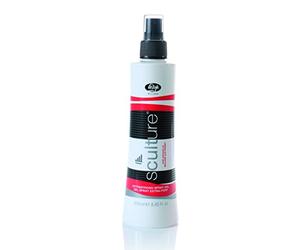 lisaplex Modelling Spray Gel - 250 ml
