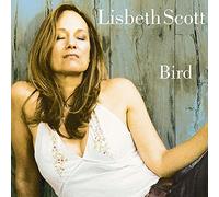 Lisbeth Scott - Bird