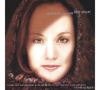 LISBETH SCOTT - Fair Skye