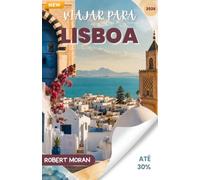 LISBOA GUIA DE VIAGEM 2026