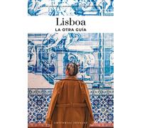 Lisboa - La otra guia