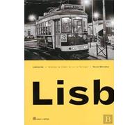 Lisboeta - Receitas da Cidade Luz de Portugal (Portuguese Edition)
