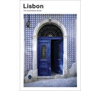 Lisbon: 3 (The Considered Guide)