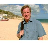 Lisbon and the Algarve