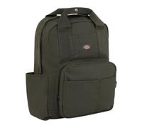 Dickies Lisbon 21l Backpack Green