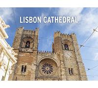 Lisbon Cathedral