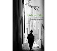 Lisbon Tales