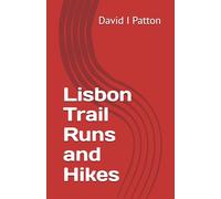 Lisbon Trail Runs and Hikes