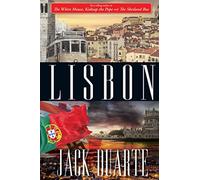 LISBON (World War II Series)