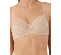 Lisca 'Alegra' Full Cup Bra (C, Natural, 40)
