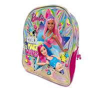 K3yriders Barbie Creative Kit Dough