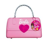 Liscianigiochi BARBIE FASHION JEWELLERY BAG DISPLAY 12