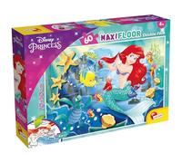 Liscianigiochi Lisciani 74167 Puzzle, Multicolour