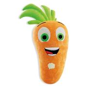 Lisciani Giochi Hi Tech 109852 Learning Toy L.I.A. Intelligent Carotene