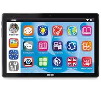Lisciani Giochi - Hi Tech Educational game Mio Tab 25.4 cm (10") Super Pro