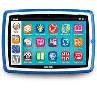 Lisciani Giochi - Hi Tech learning aid 25.4 cm (10 inches)