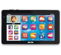 Liscianigiochi Hi Tech Educational Mio Tab 7 Super Pro