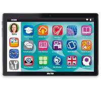 Liscianigiochi Hi Tech Educational Mio Tab Pro 10