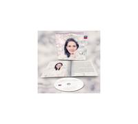 Lise Davidsen Norwegian Radio Orchestra Christian Eggen - Christmas from Norway