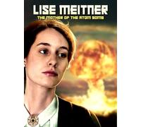 Lise Meitner