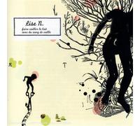 Lise N. - Faire Cailler Le Lait Avec Le Sang De Caille