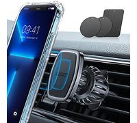 LISEN Magnetic Phone Car Mount