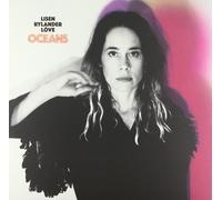 Rylander Löve,Lisen - Oceans