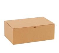 Liseron F00RJ02466 Control Valve for Injectors - High-Speed Steel, CE & ISO9001 Certified