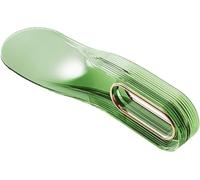 lisetar Mattress Lifter Tool, Bed Sheet Tucker Tool, Bed Tucker Tool, Mattress Lifter Tool For Changing Sheets, Bed Making Mattress Lifting Handy Tool, Save Time Ergonomic Bed Maker (Green)