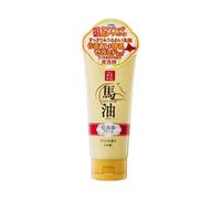 LISHAN - BAYU & Charcoal Wash Form Sakura 130g