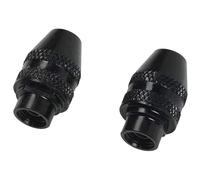 Lisher Replacement Keyless Drill Chuck Multiple Change for Rotary Tools 4486 3000 4000 7700 8200