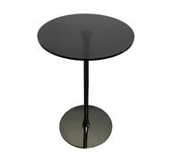 LISHEUK Versatile Acrylic Podium LecternAdjustable Conference Stand for Schools Churches OfficesMultiPurpose Pulpit for Presentations Speeches & Events