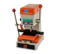 lishitool Defu 368a laser wrench reducer with complete set of blades for key making and site locking tools