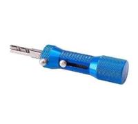 lishitool NP TOOLS 2 in 1 HU66 V.2 for Aud1 V0W / HU92 V.2 HU100R for BM%W / HU100 for Bui0k Chevr0let 0pel Locksmith Decoder Tool (hu100r)