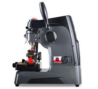 lishitool Original X-horse Con-dor XC-002 XC002 PRO Key Cutting Machine