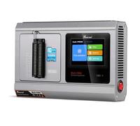 lishitool VVDI Multi-Prog Programmer Pro-level ECU TCU Programmer with Free MQB48 License Update Version of VVDI Prog