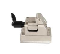 lishitool X-horse M4 Fixture/Clamp for House Key Works with CON-DOR XC-MINI Master Series and Dolphin Key Cutting Machine