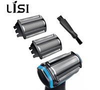 LISI BG2000 Replacement Body Groomer Foil Head Fit for Philips Norelco Bodygroom BG7040 BG7030 BG5025 BG2020 BG2039 Trimmer 1 pc