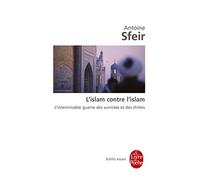 l'Islam Contre l'Islam (Biblio essais)