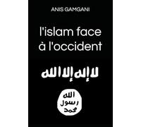 l'islam face à l'occident