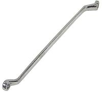 Lisle 10900 Brake Bleeder Wrench