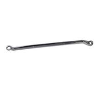 Lisle 11000 8/10mm Brake Bleeder Wrench