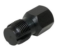 Lisle 12220 NOx Sensor Thread Chaser M20
