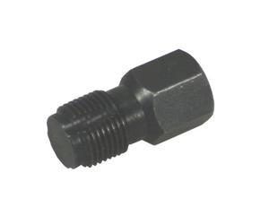 Lisle 12230 Oxygen Sensor Thread Chaser