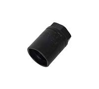 Lisle 13200 Universal Oil Pressure Sending Unit Socket